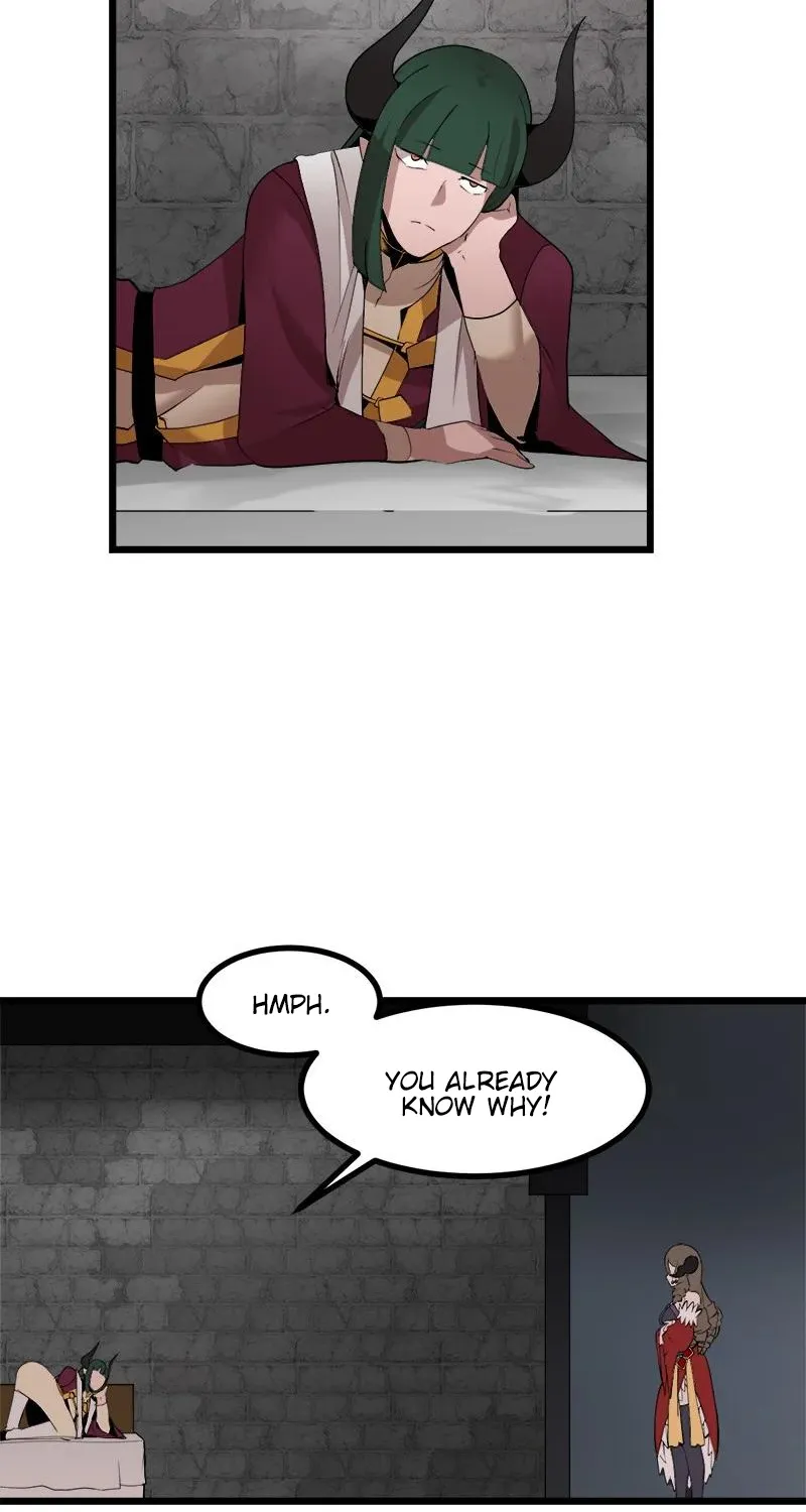 The Dungeon Master - Page 31