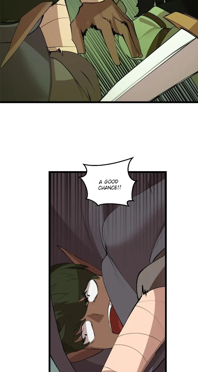 The Dungeon Master - Page 60