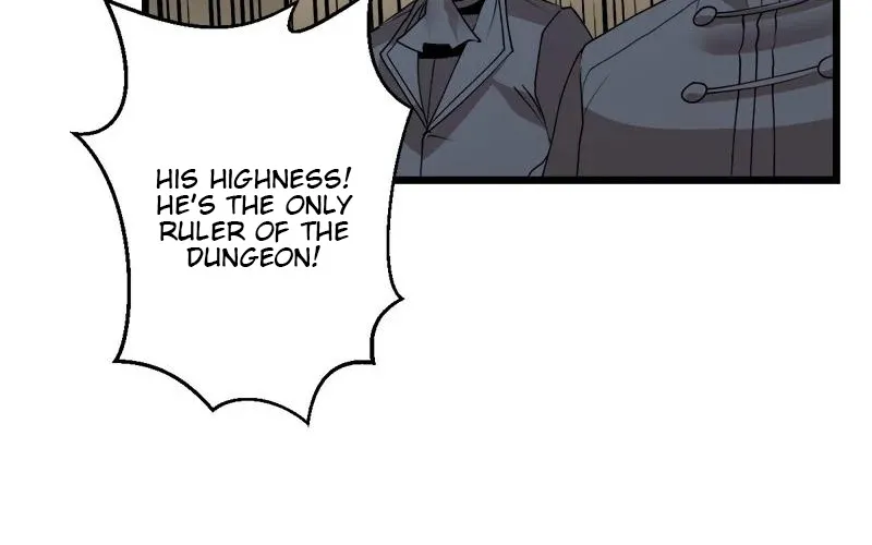 The Dungeon Master - Page 18