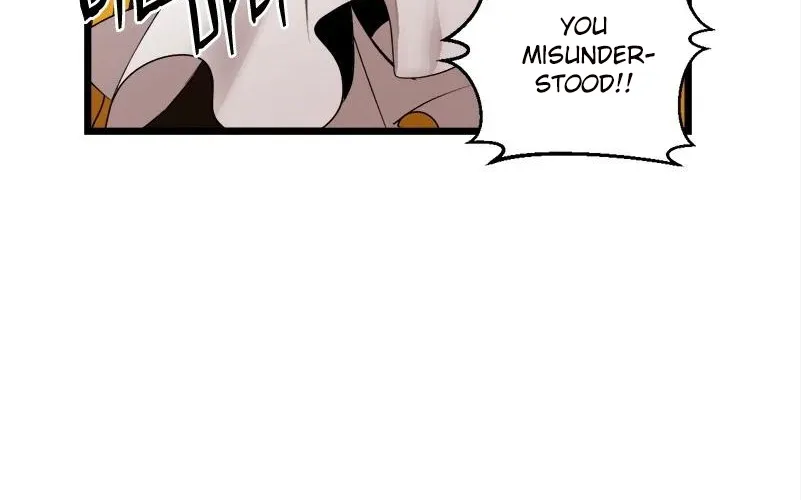 The Dungeon Master Chapter 122 page 91 - MangaNato