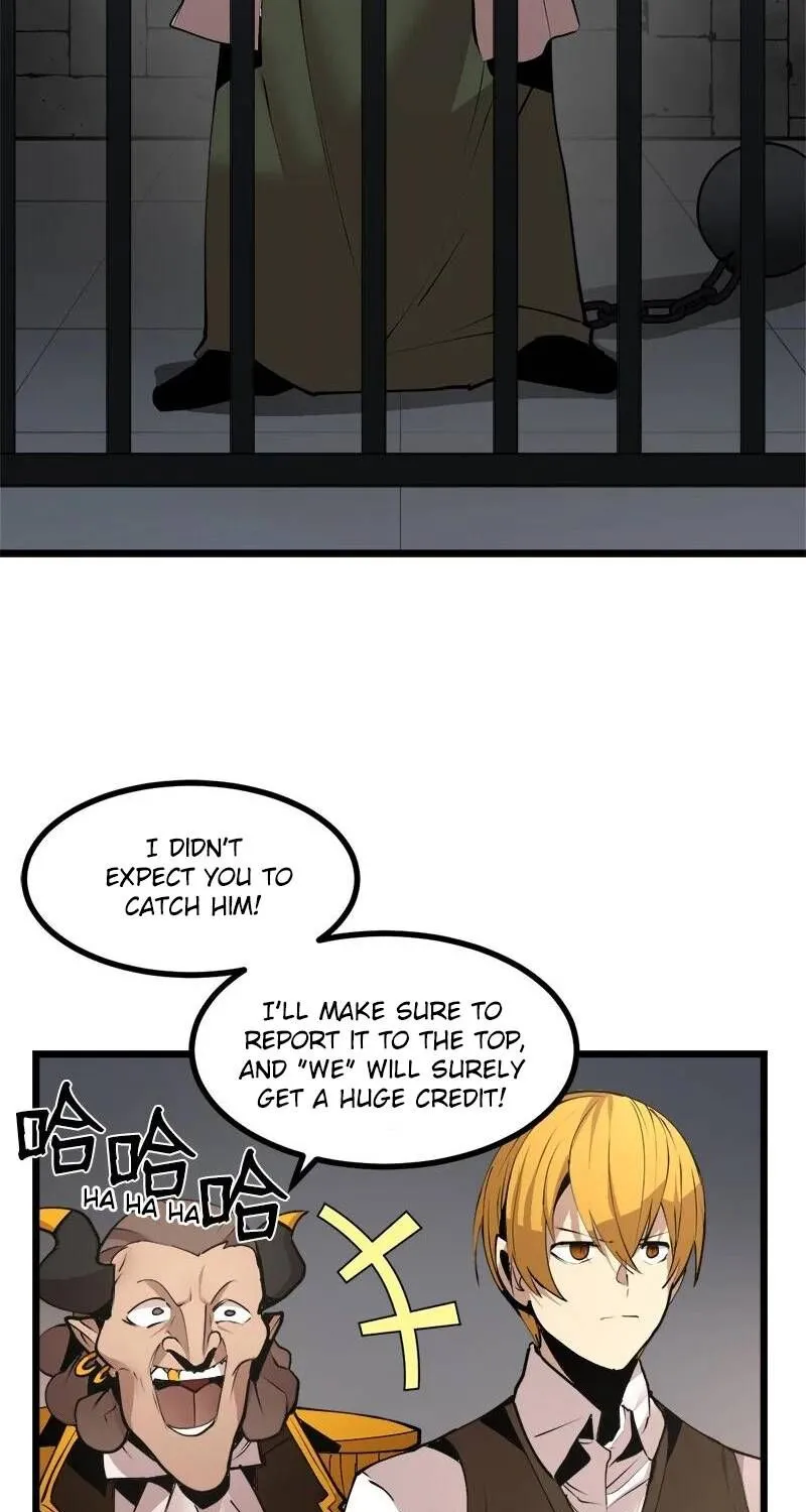 The Dungeon Master - Page 55