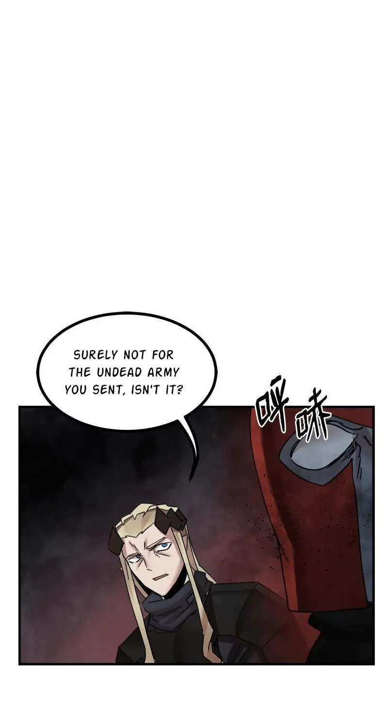 The Dungeon Master - Page 70