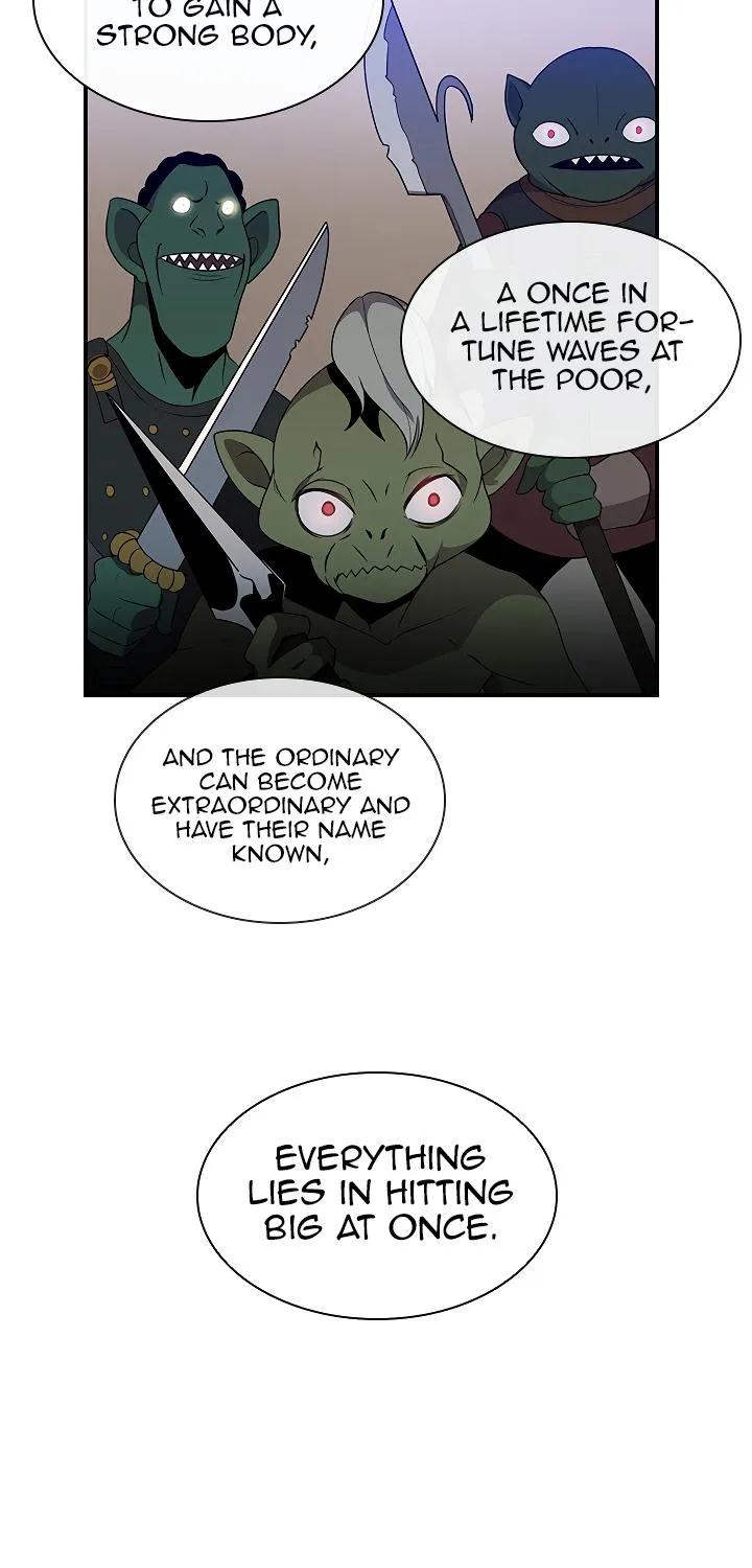 The Dungeon Master - Page 38