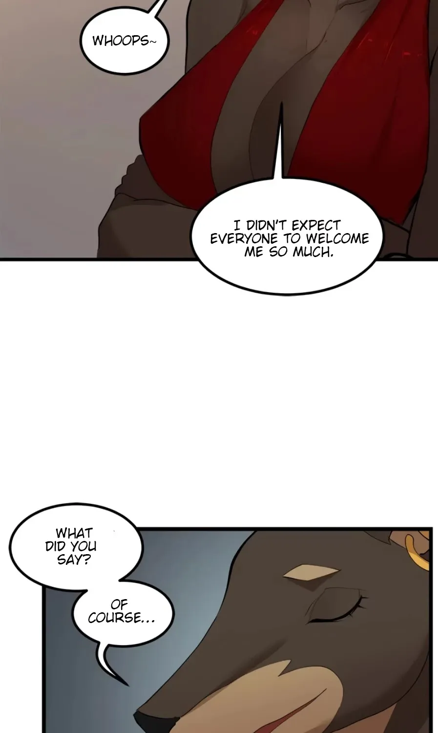 The Dungeon Master - Page 11