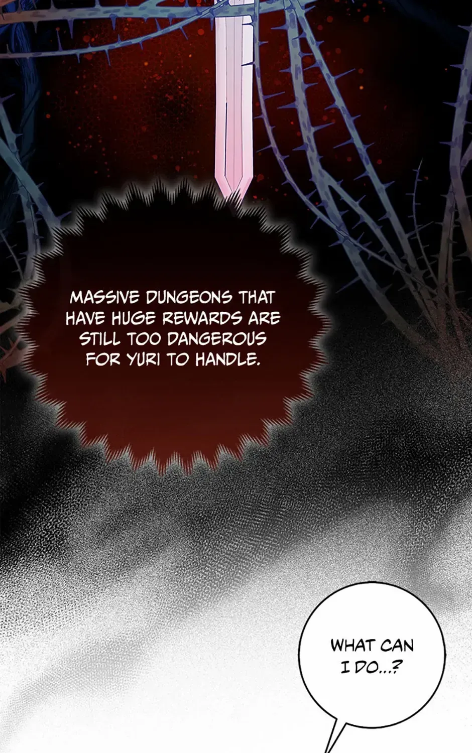 The Dungeon’s Time-Bound S-Rank Beauty Chapter 20 page 125 - MangaNelo