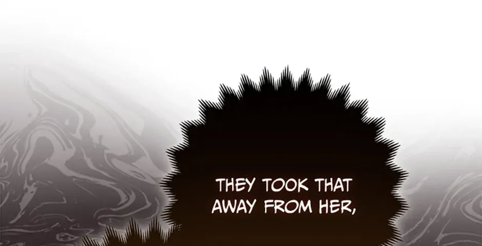 The Dungeon’s Time-Bound S-Rank Beauty Chapter 20 page 90 - Mangabat