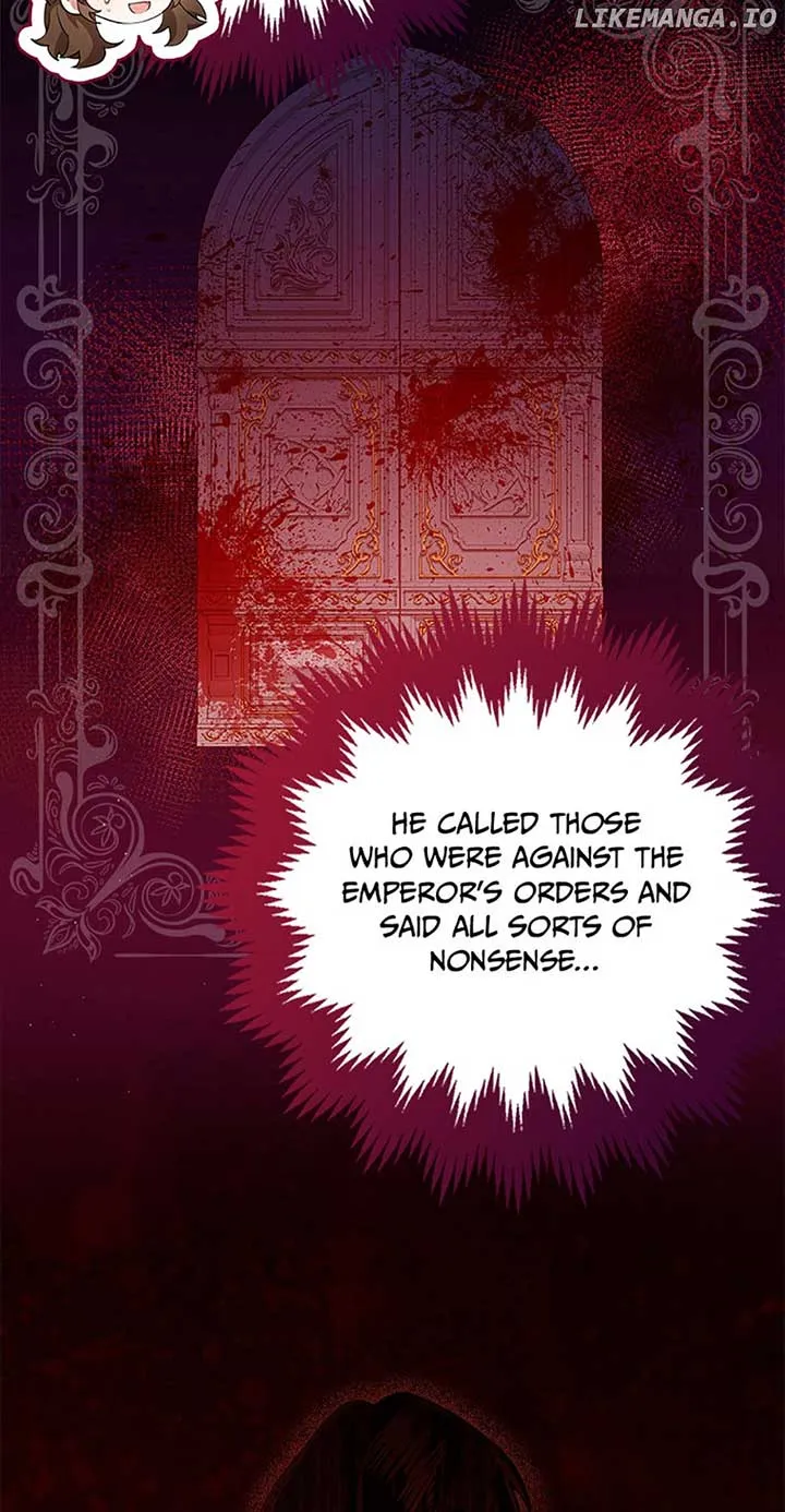 The Dungeon’s Time-Bound S-Rank Beauty Chapter 5 page 17 - Mangabat