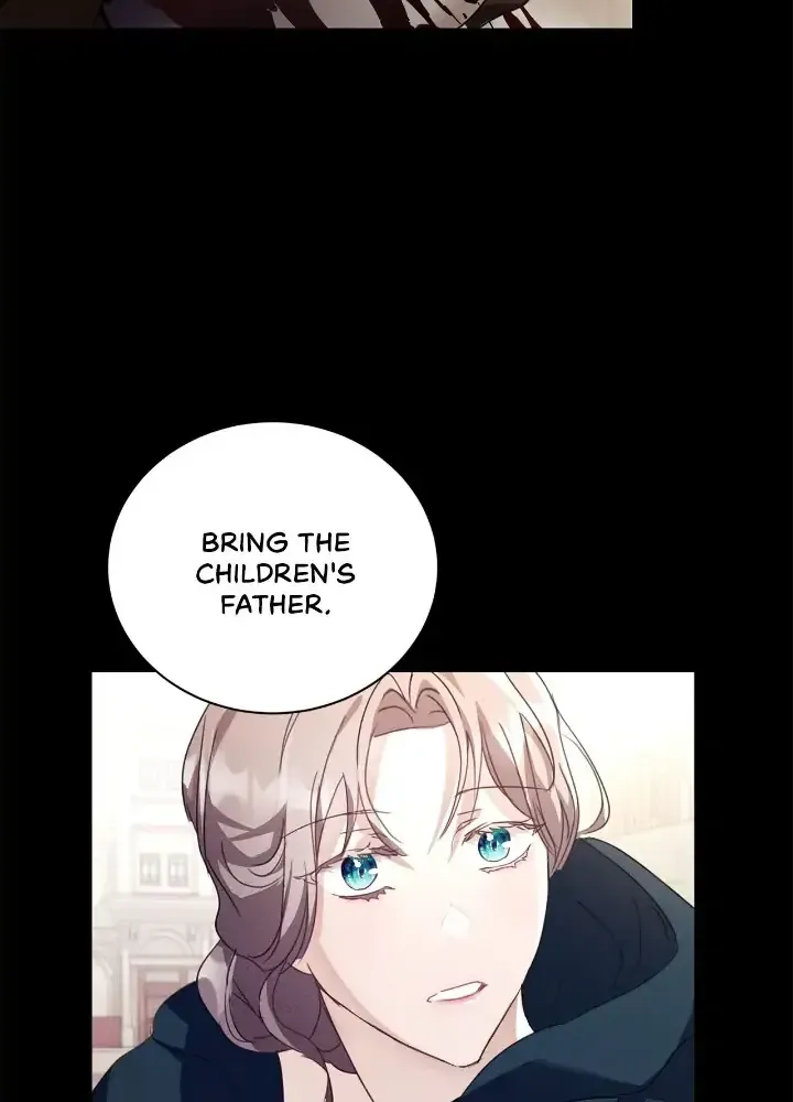 The East Wind Of The Altas Chapter 1 page 41 - MangaKakalot