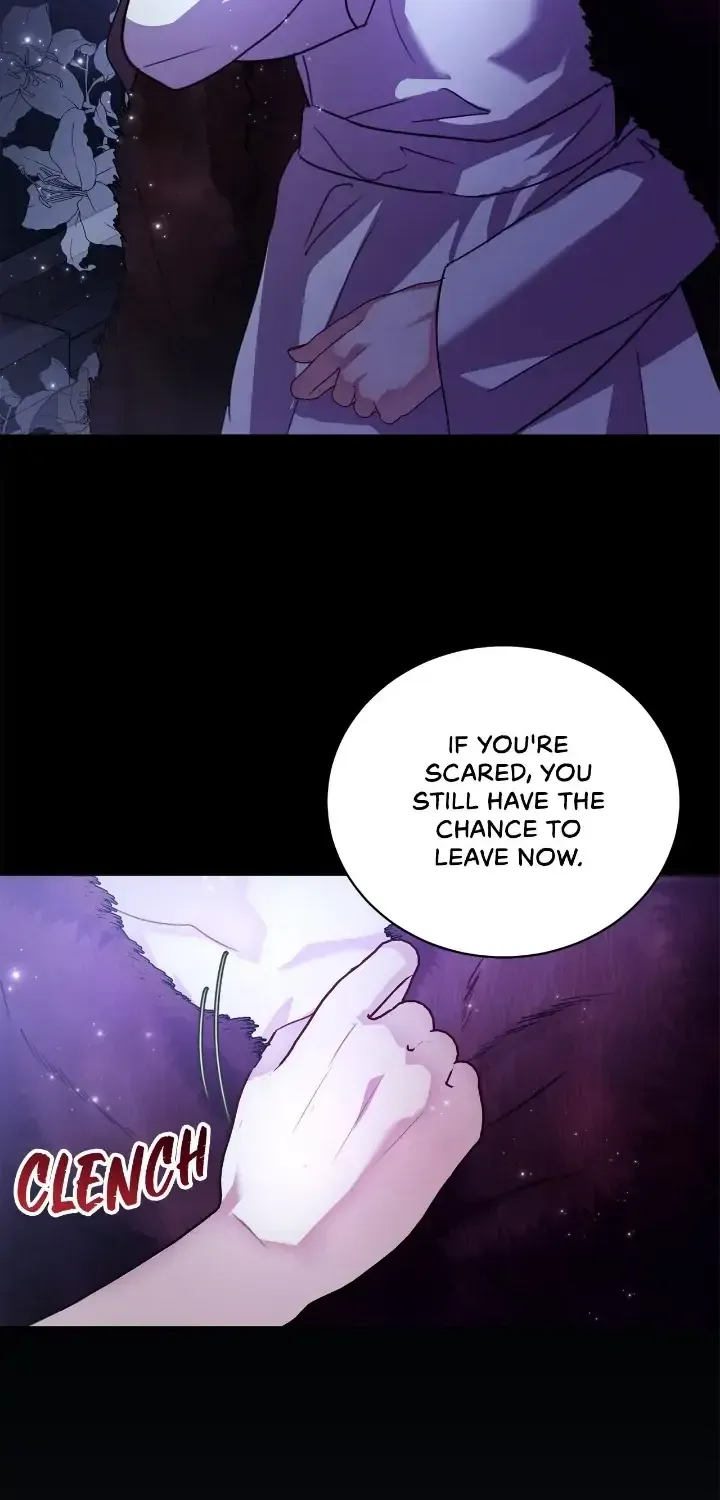 The East Wind Of The Altas Chapter 1 page 75 - MangaKakalot