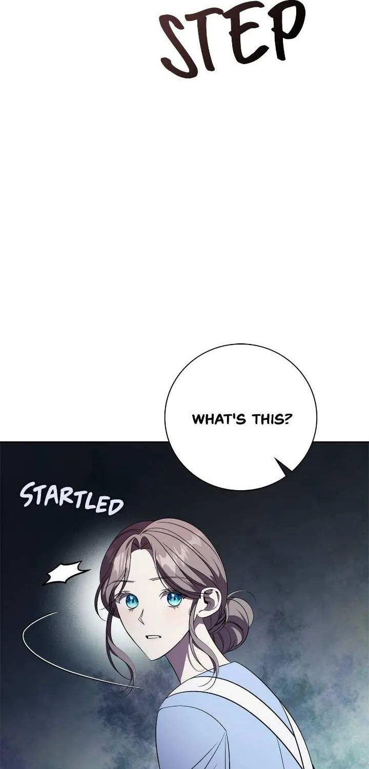 The East Wind Of The Altas Chapter 18 page 110 - MangaKakalot