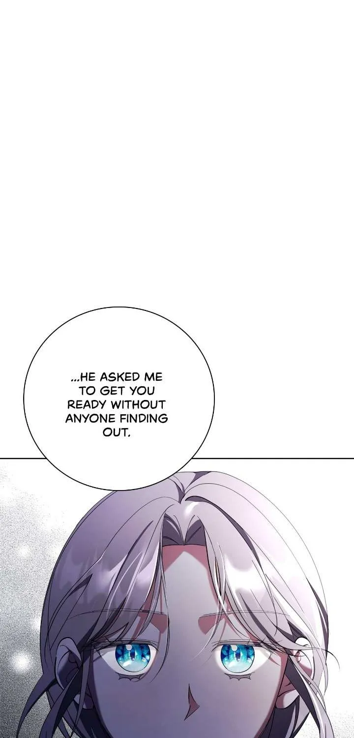 The East Wind Of The Altas Chapter 24 page 27 - MangaKakalot