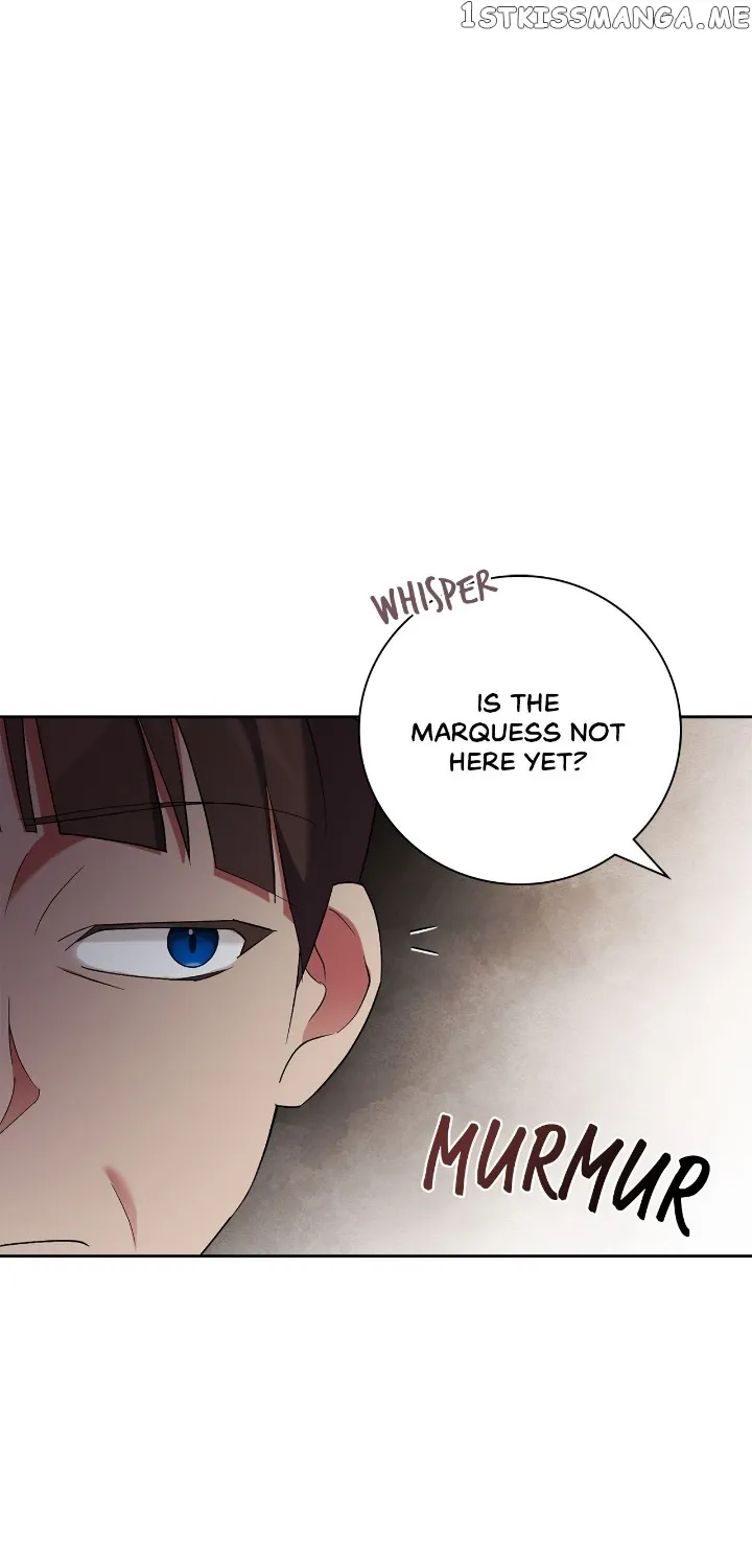 The East Wind Of The Altas Chapter 31 page 5 - MangaKakalot