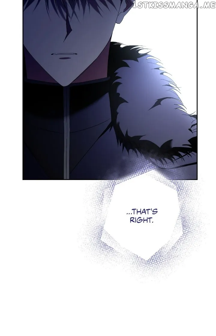 The East Wind Of The Altas Chapter 31 page 75 - MangaKakalot