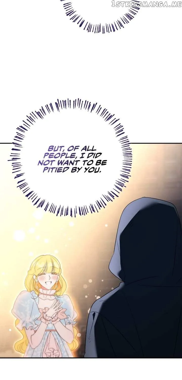 The East Wind Of The Altas Chapter 34 page 74 - MangaKakalot