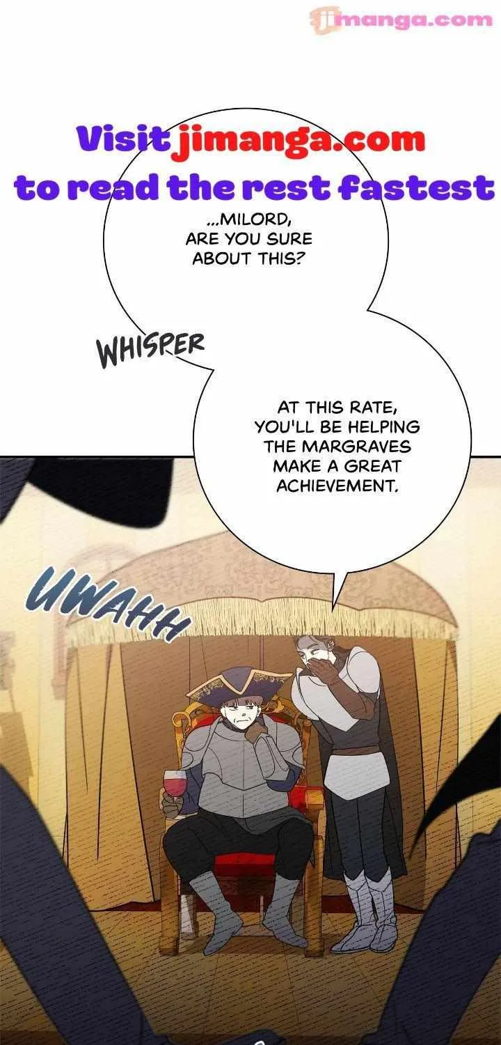 The East Wind Of The Altas Chapter 37 page 91 - MangaNato