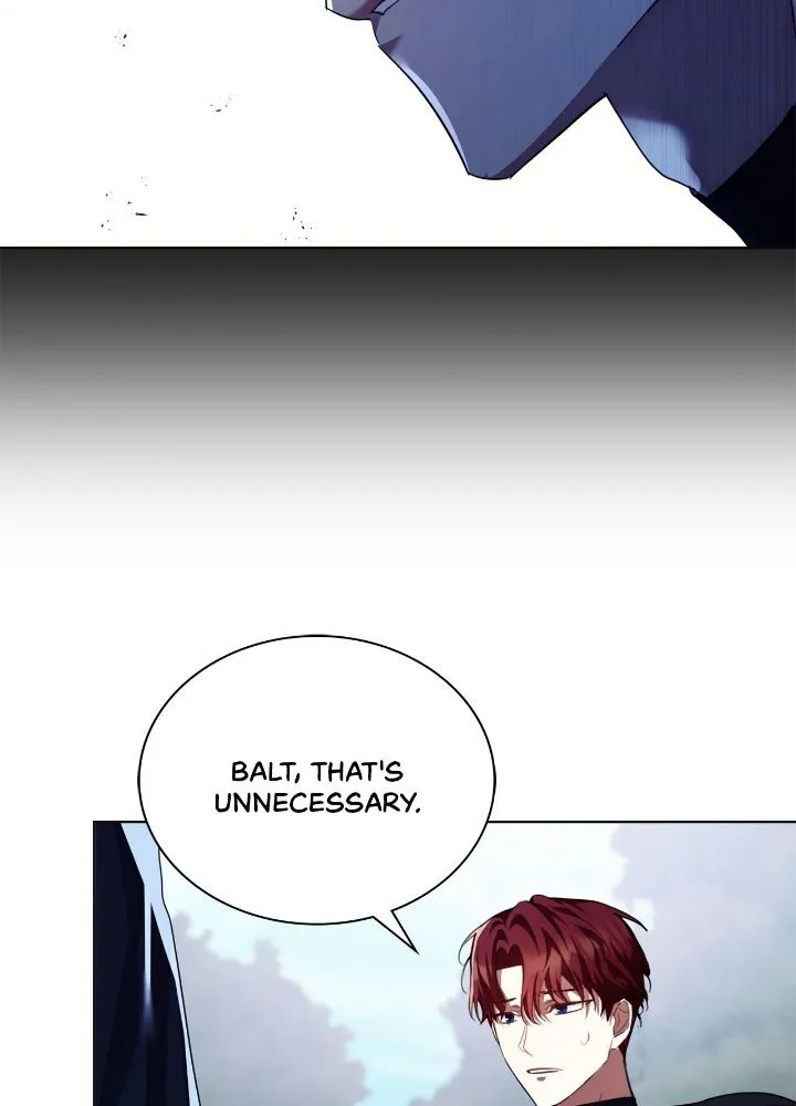 The East Wind Of The Altas Chapter 5 page 27 - MangaKakalot