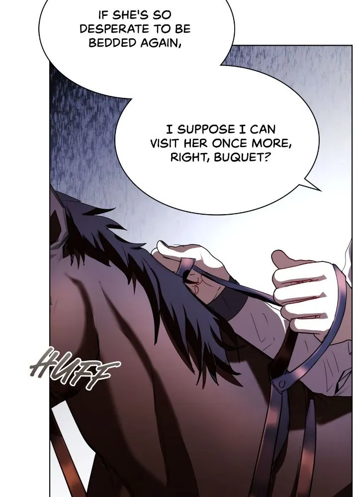 The East Wind Of The Altas Chapter 5 page 82 - MangaKakalot