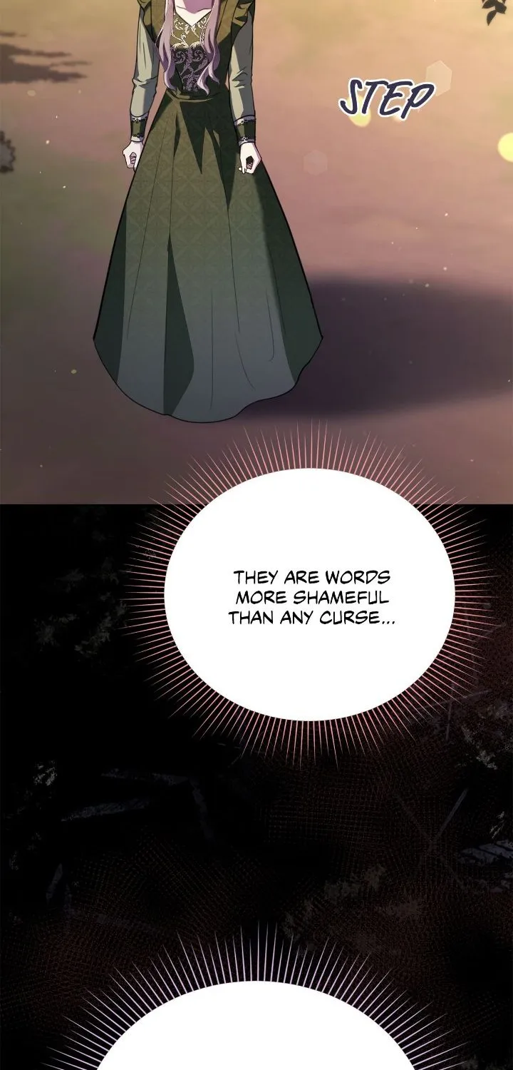 The East Wind Of The Altas Chapter 6 page 50 - MangaKakalot