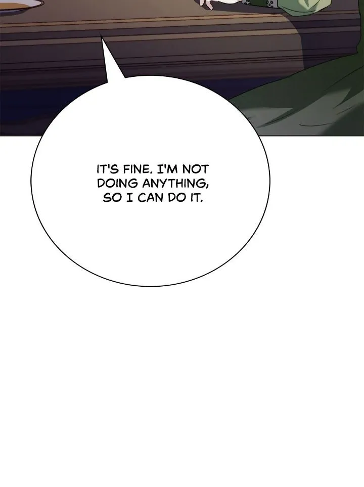 The East Wind Of The Altas Chapter 6 page 7 - MangaKakalot