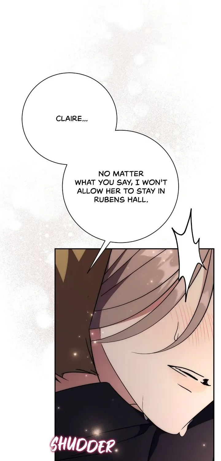 The East Wind Of The Altas Chapter 61 page 117 - MangaKakalot