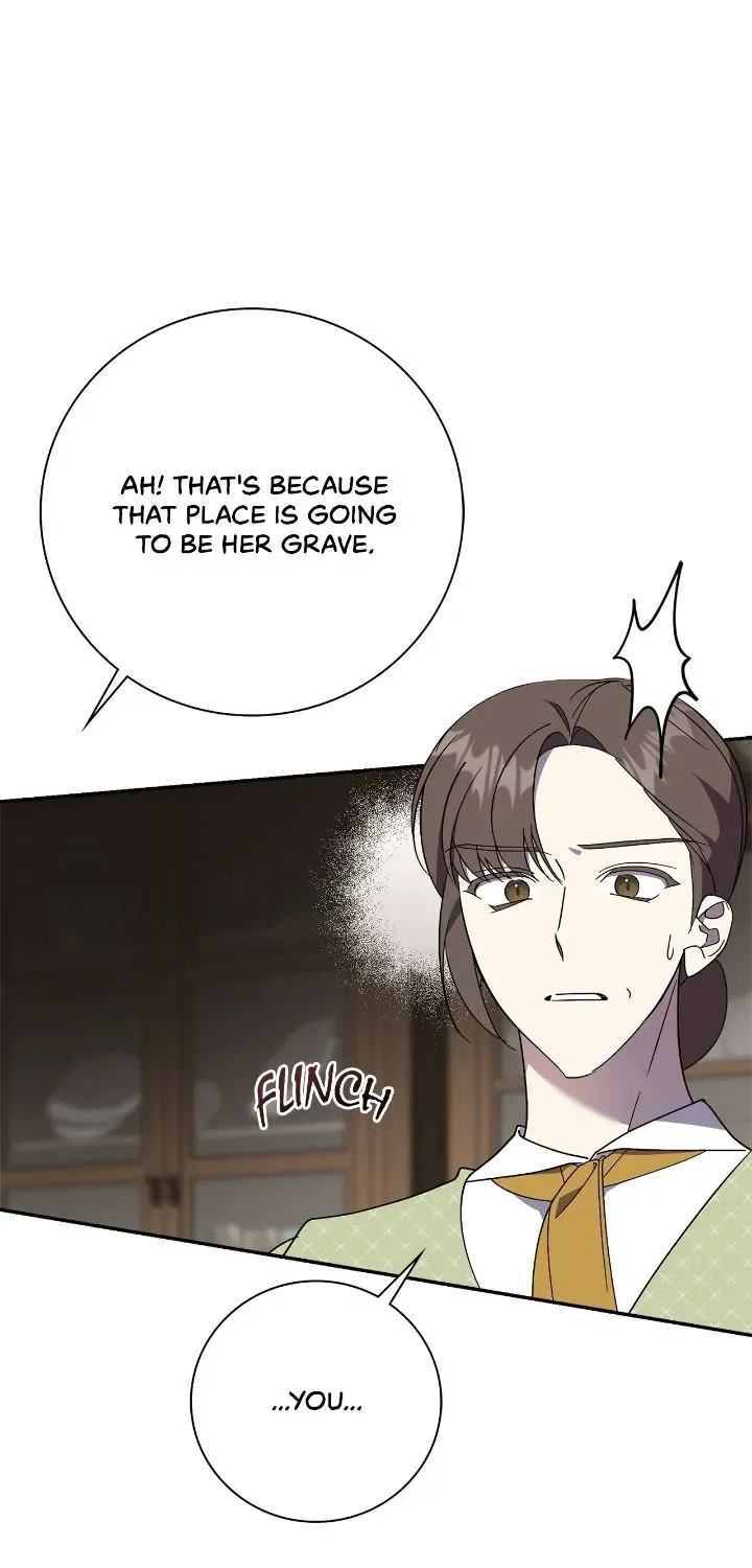 The East Wind Of The Altas Chapter 63 page 49 - MangaKakalot