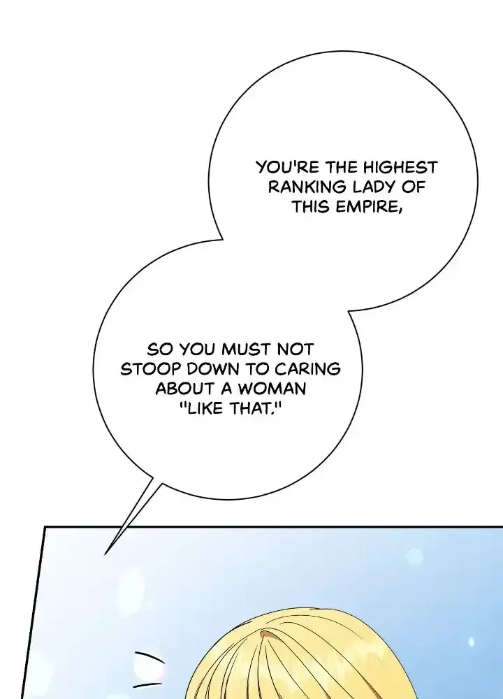 The East Wind Of The Altas Chapter 65 page 51 - MangaKakalot