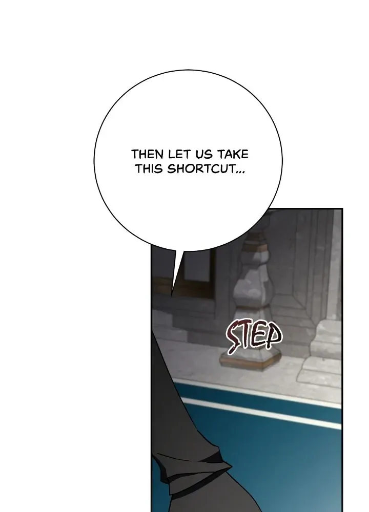 The East Wind Of The Altas Chapter 66 page 67 - MangaKakalot