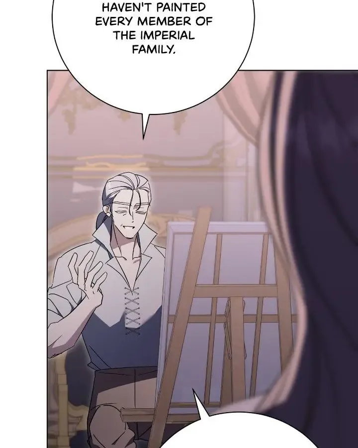 The East Wind Of The Altas Chapter 77 page 56 - MangaKakalot