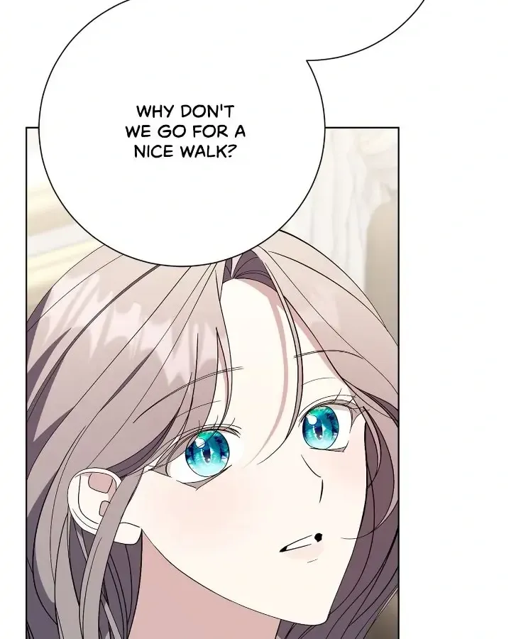 The East Wind Of The Altas Chapter 87 page 71 - MangaKakalot