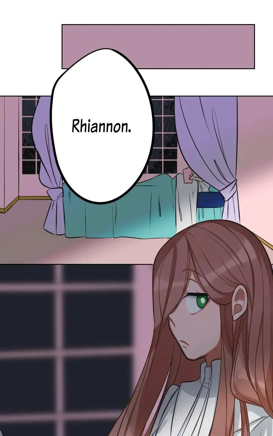 The Eccentric Duchess Chapter 24 page 85 - MangaKakalot