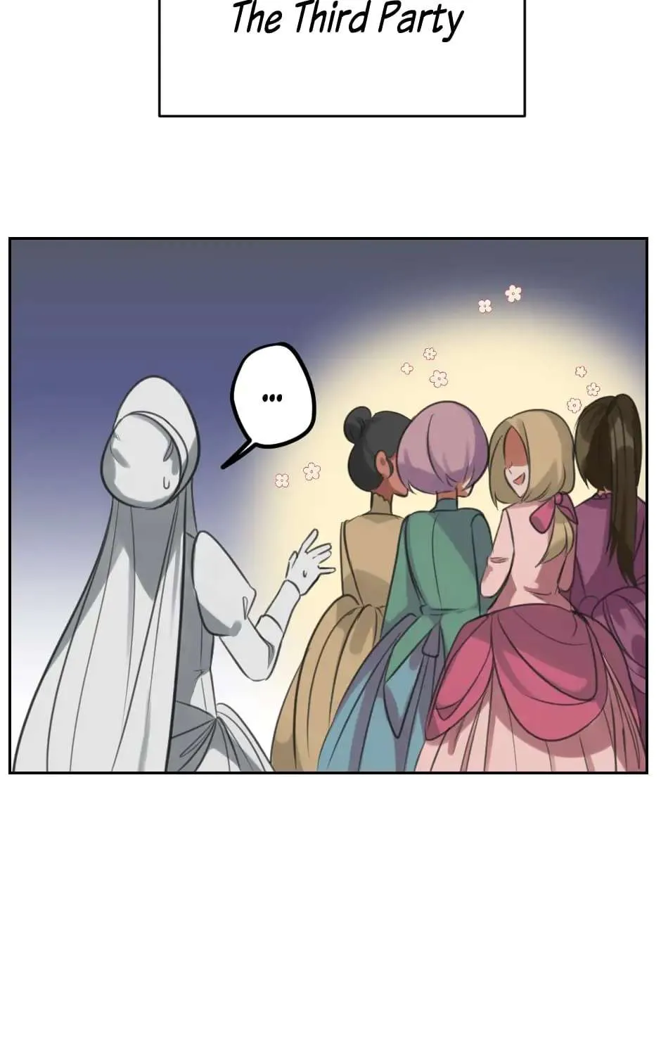 The Eccentric Duchess Chapter 30 page 11 - MangaKakalot