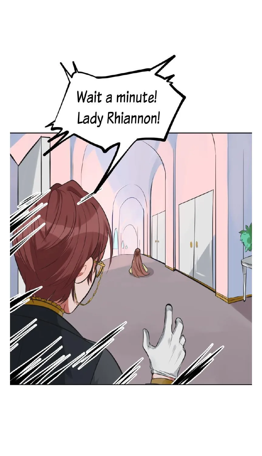 The Eccentric Duchess Chapter 9 page 5 - MangaKakalot