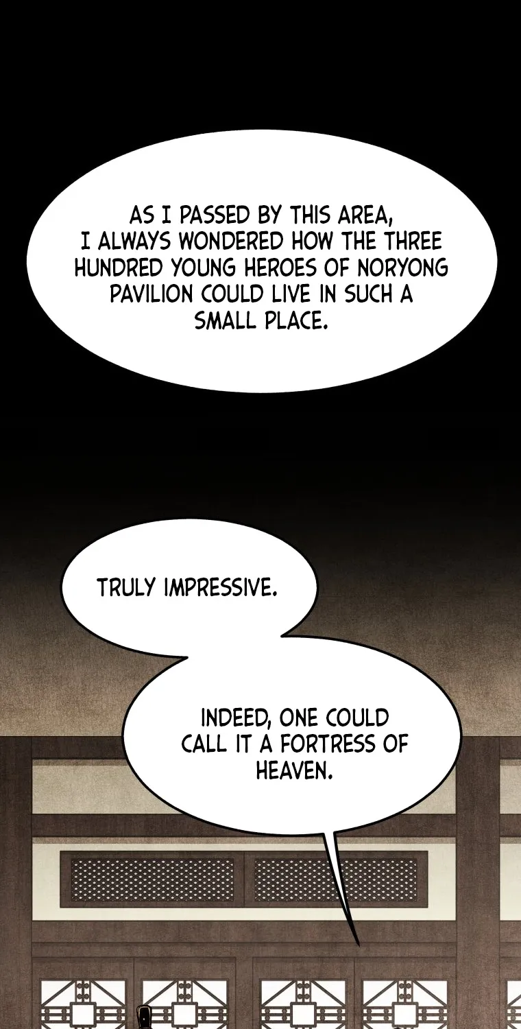 The Edgeless Sword From The Village Chapter 10 page 48 - MangaKakalot