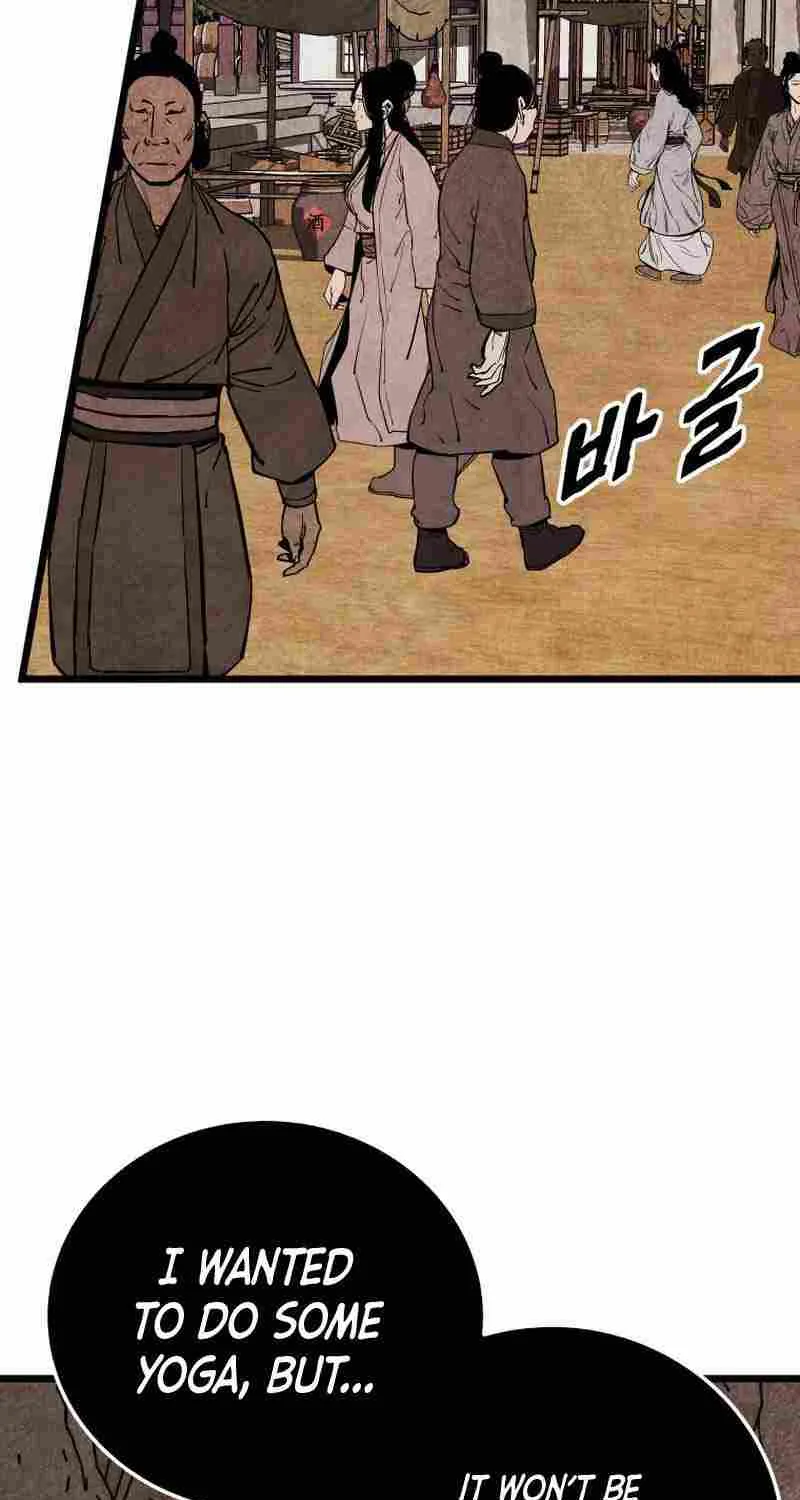 The Edgeless Sword From The Village Chapter 28 page 70 - MangaKakalot