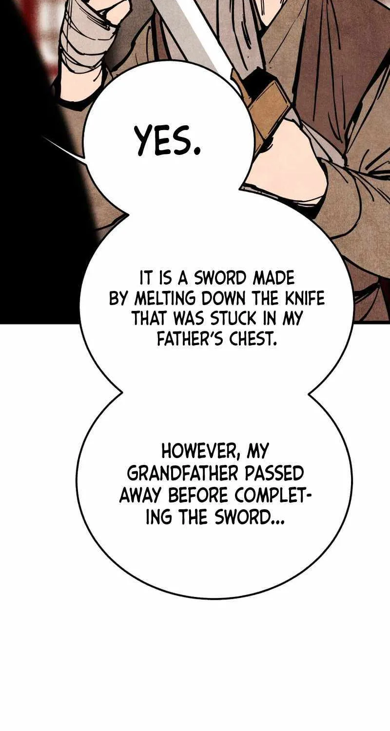 The Edgeless Sword From The Village Chapter 29 page 67 - MangaKakalot