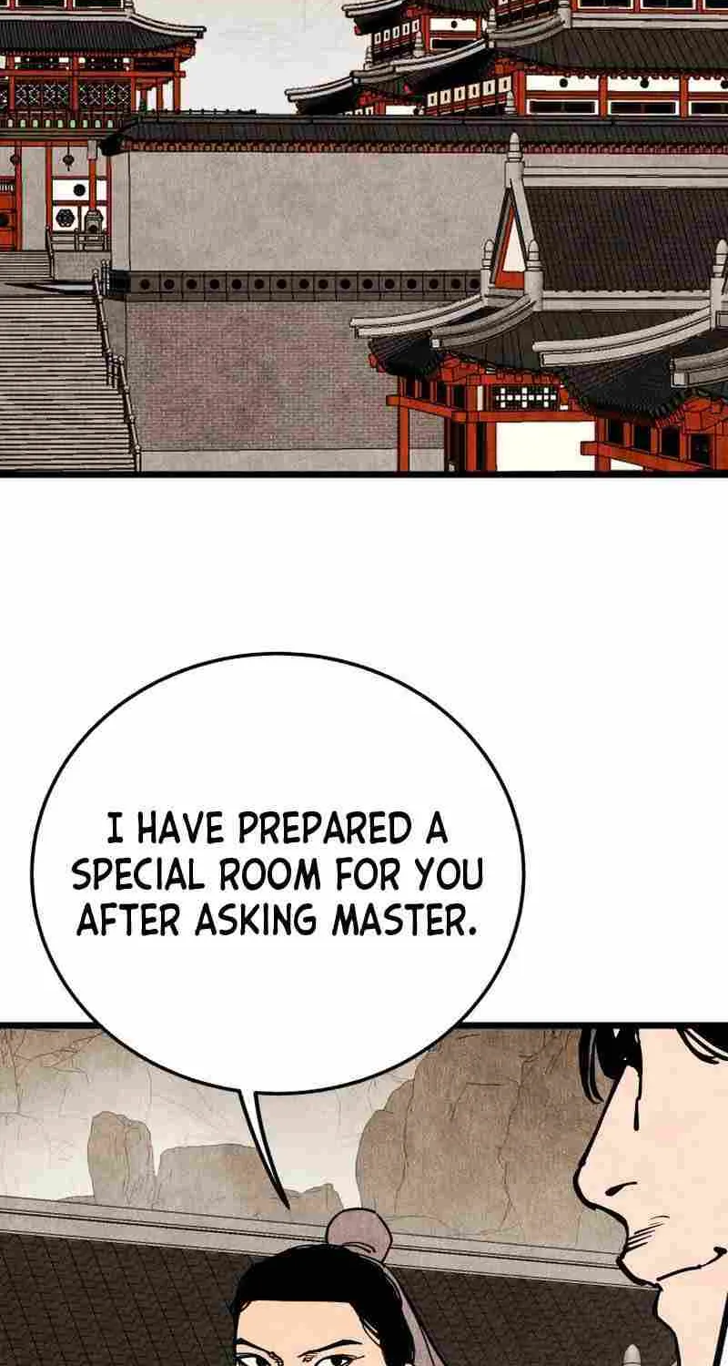 The Edgeless Sword From The Village Chapter 31 page 53 - MangaKakalot