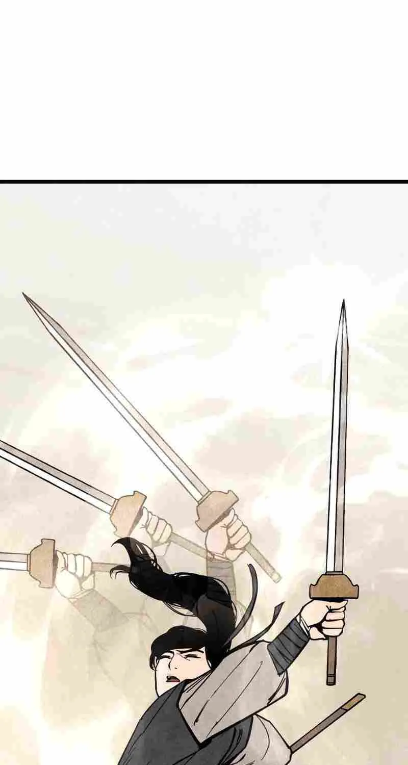 The Edgeless Sword From The Village Chapter 34 page 34 - MangaKakalot