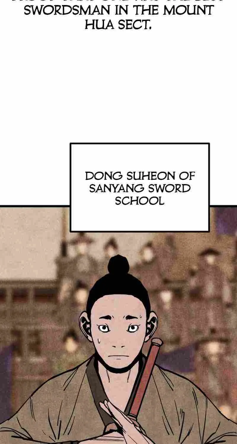 The Edgeless Sword From The Village Chapter 36 page 113 - MangaKakalot