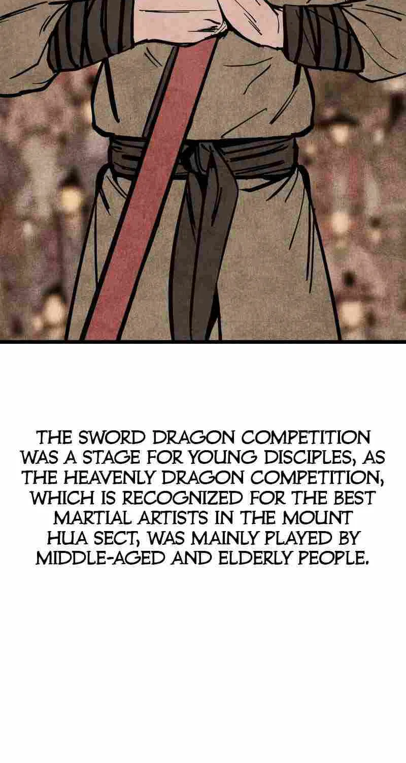 The Edgeless Sword From The Village Chapter 36 page 114 - MangaKakalot