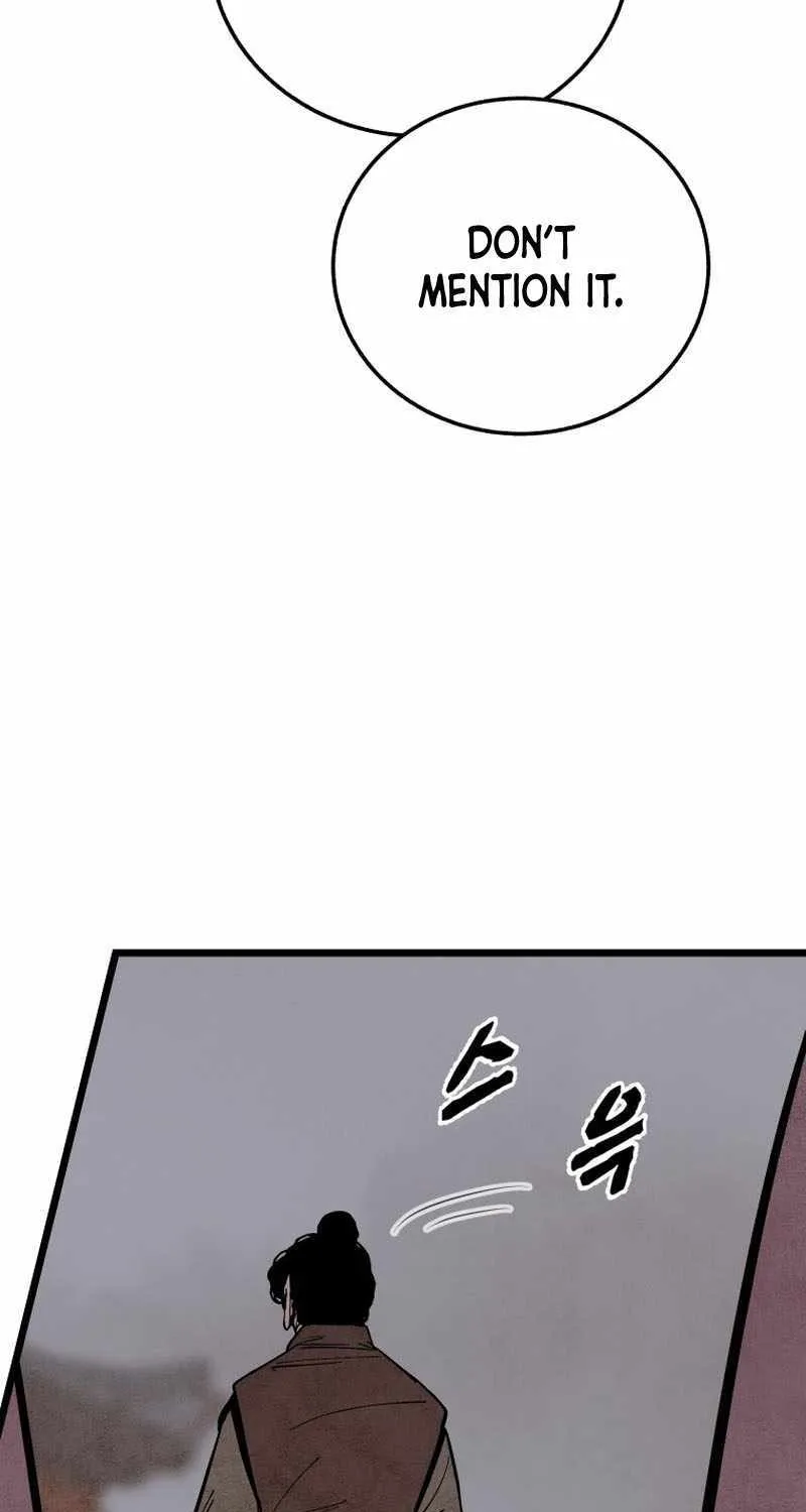 The Edgeless Sword From The Village Chapter 36 page 13 - MangaKakalot