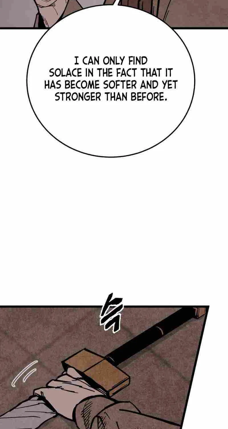 The Edgeless Sword From The Village Chapter 38 page 55 - MangaKakalot