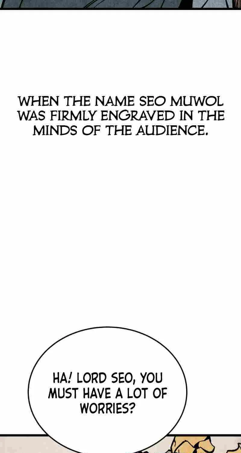 The Edgeless Sword From The Village Chapter 41 page 85 - MangaKakalot