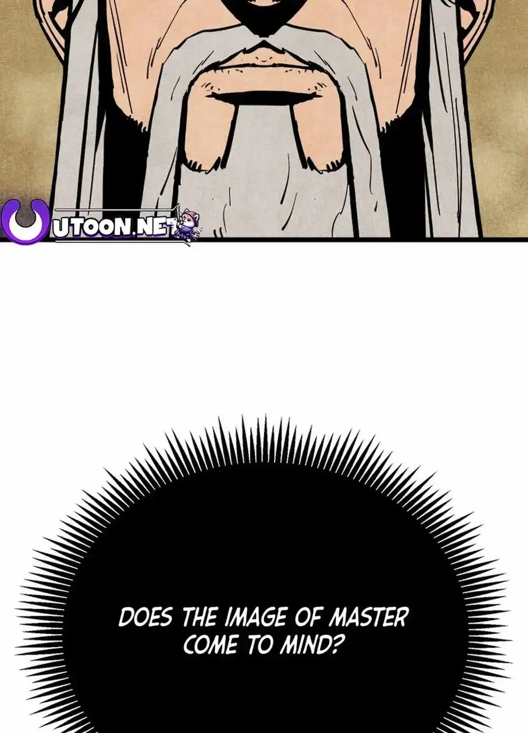 The Edgeless Sword From The Village Chapter 50 page 144 - MangaKakalot