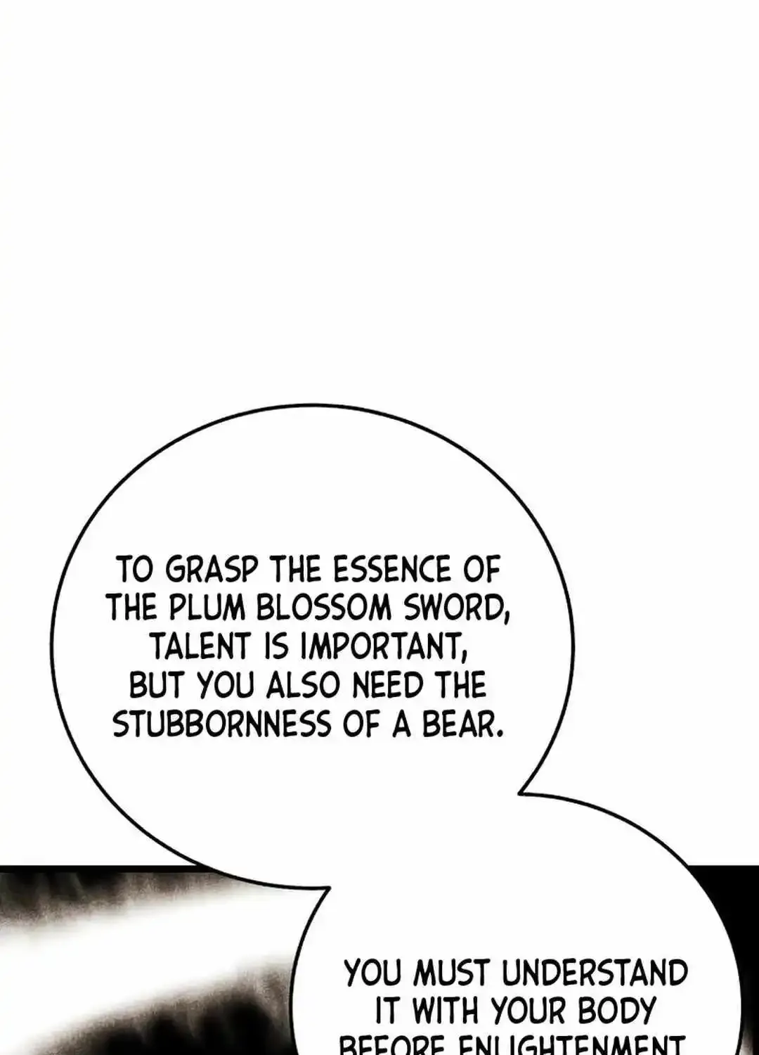 The Edgeless Sword From The Village Chapter 50 page 99 - MangaKakalot