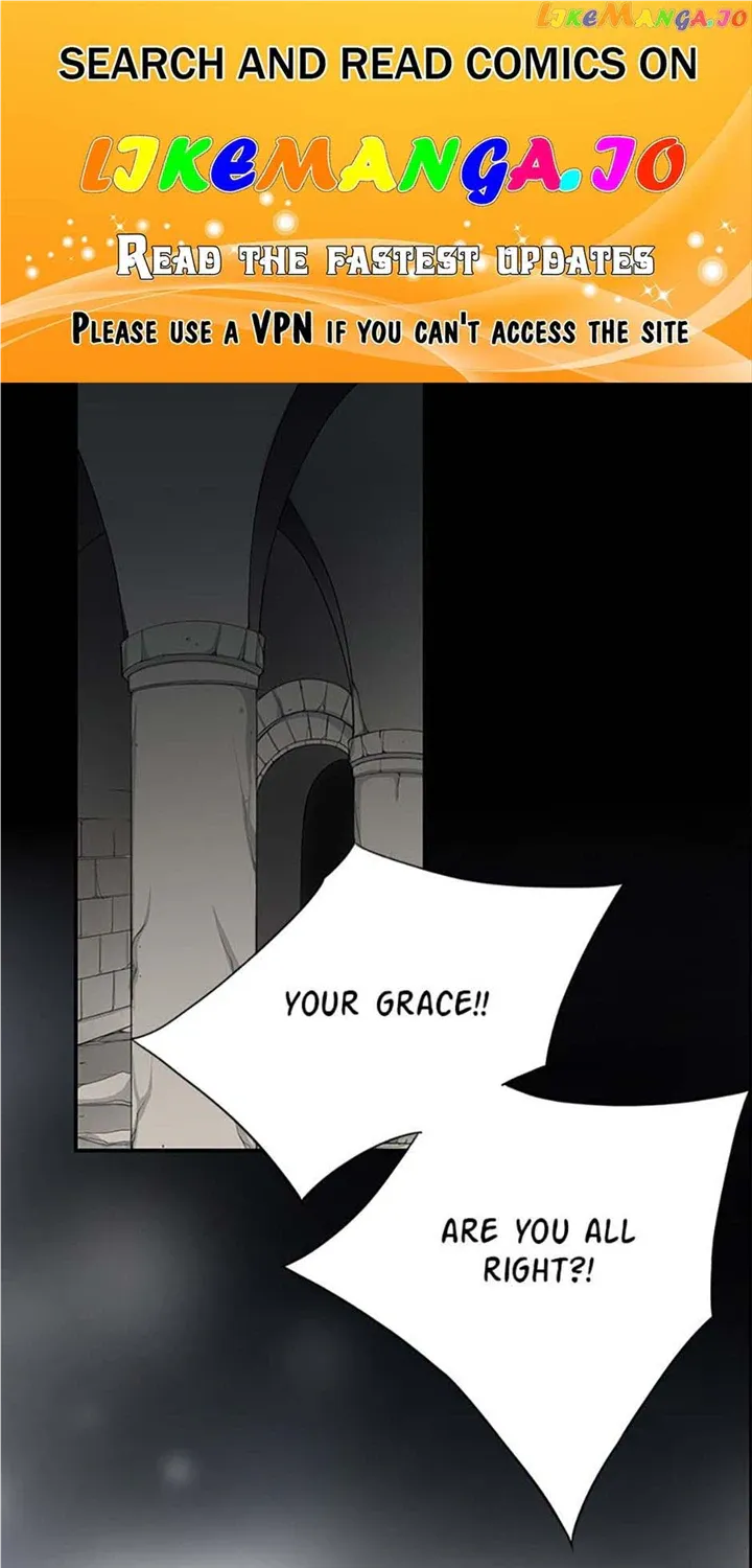 The Eighth Bride Chapter 49 page 2 - MangaNato