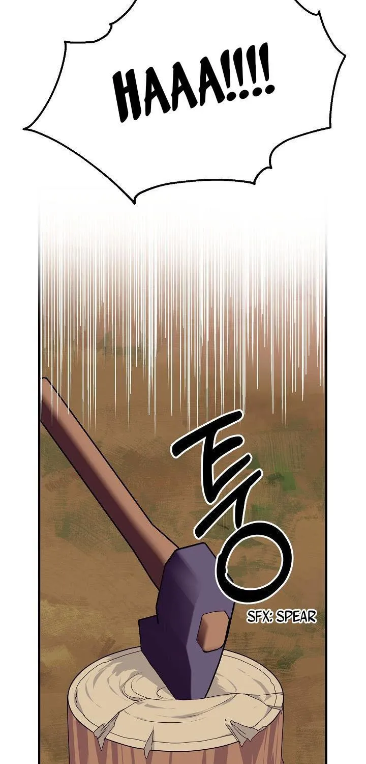 The Elegant Sea Of Savagery Chapter 13 page 41 - MangaKakalot