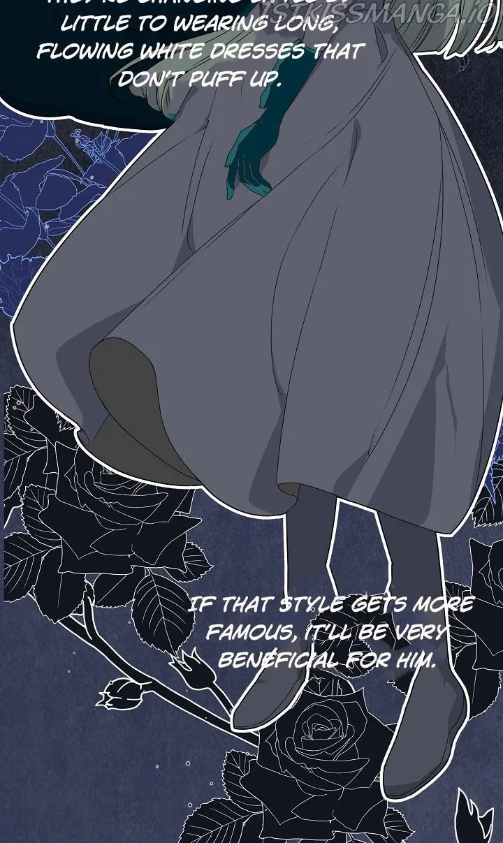 The Elegant Sea Of Savagery Chapter 29 page 27 - MangaKakalot