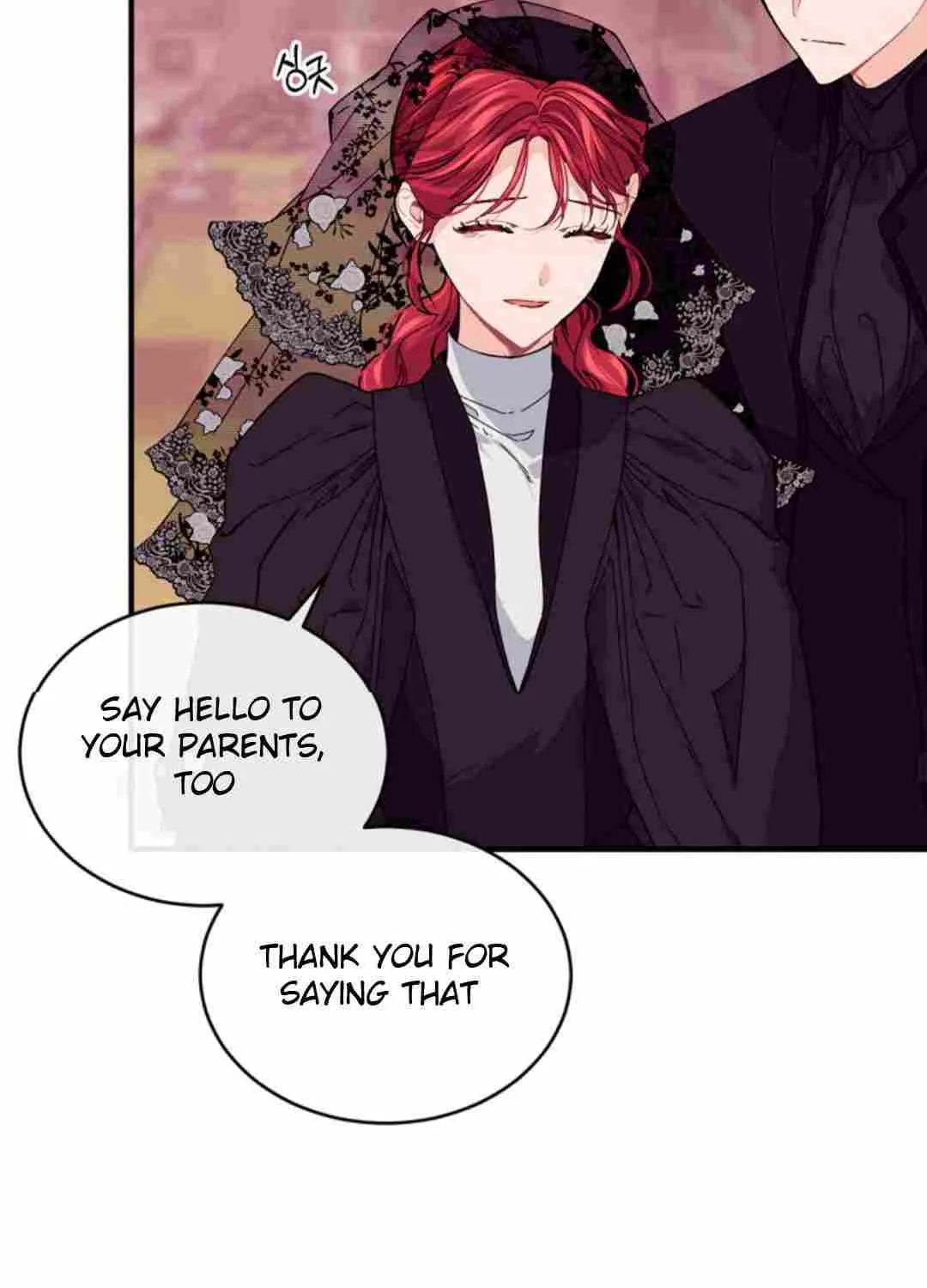 The Elegant Sea Of Savagery Chapter 36 page 48 - MangaKakalot