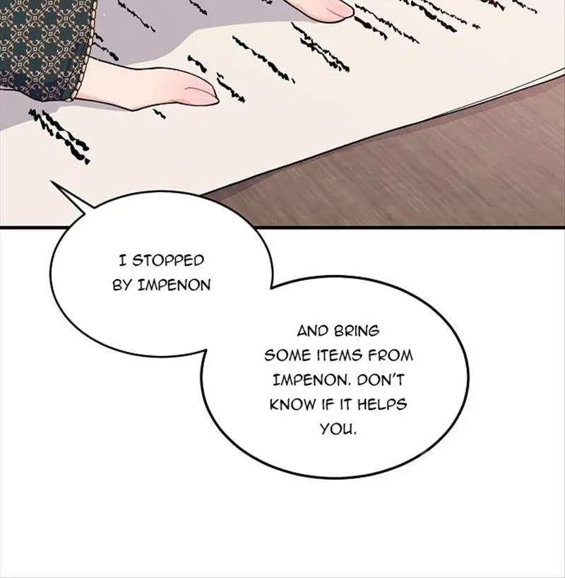 The Elegant Sea Of Savagery Chapter 51 page 66 - MangaKakalot