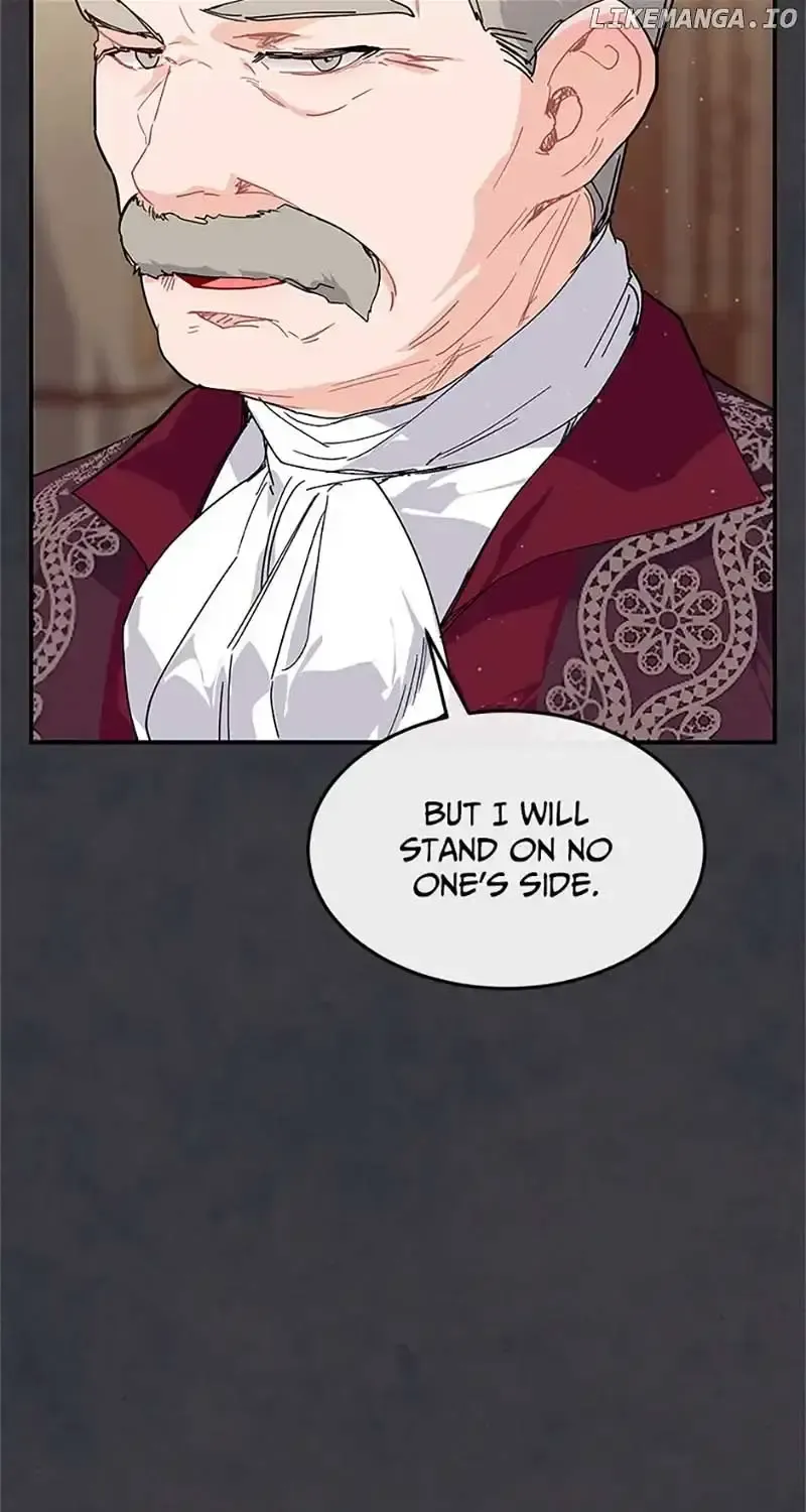 The Elegant Sea Of Savagery Chapter 72 page 34 - MangaKakalot